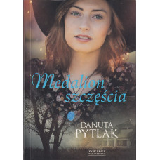 Medalion szczęścia